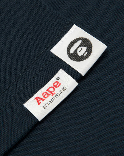 AAPTEM1960XXRNYD-pdp-5.jpg