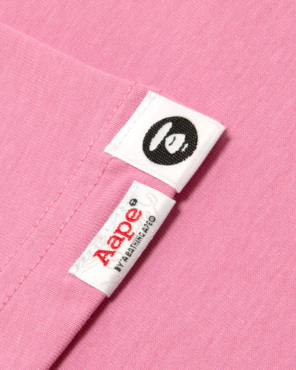 AAPTEM1963XXRPKL-pdp-5.jpg