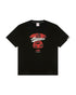 AAPEUNVS graphic tee