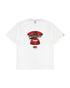 AAPEUNVS graphic tee