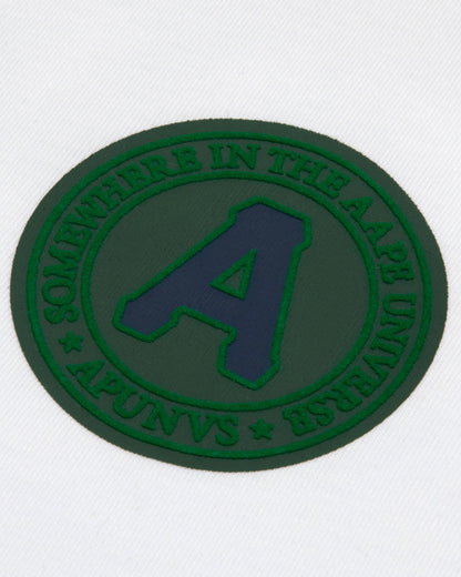 AAPTEM1975XXRWHX-pdp-3.jpg