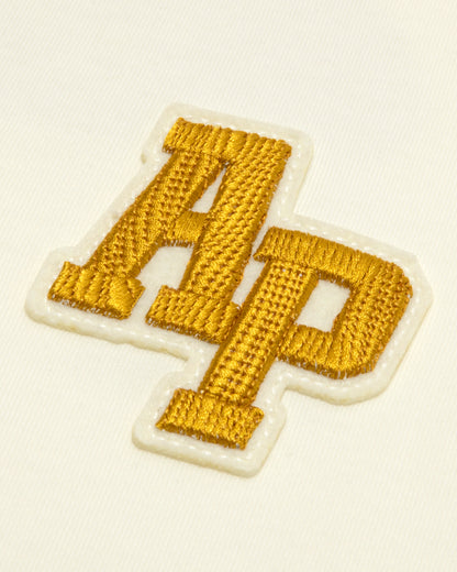 AAPTEM1999XXRIVX-pdp-3.jpg