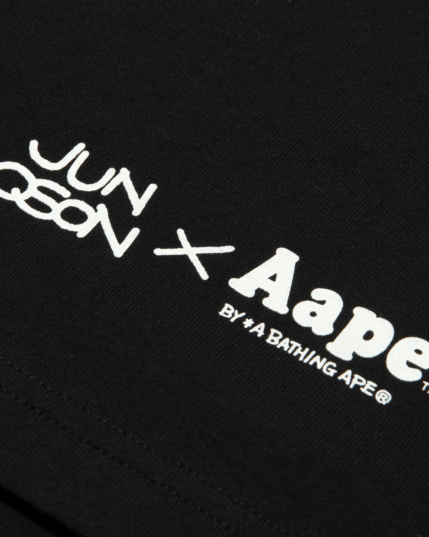 AAPTEM9850XXQBKX-pdp-5.jpg
