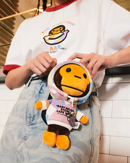 AAPTEM9860XXQWHX-pdp-1-3.jpg