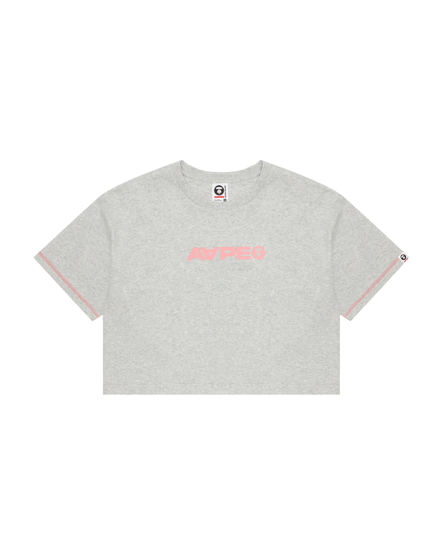AAPTEW0994XAIWH2-pdp-1.jpg