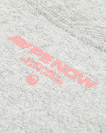 AAPTEW0994XAIWH2-pdp-3.jpg