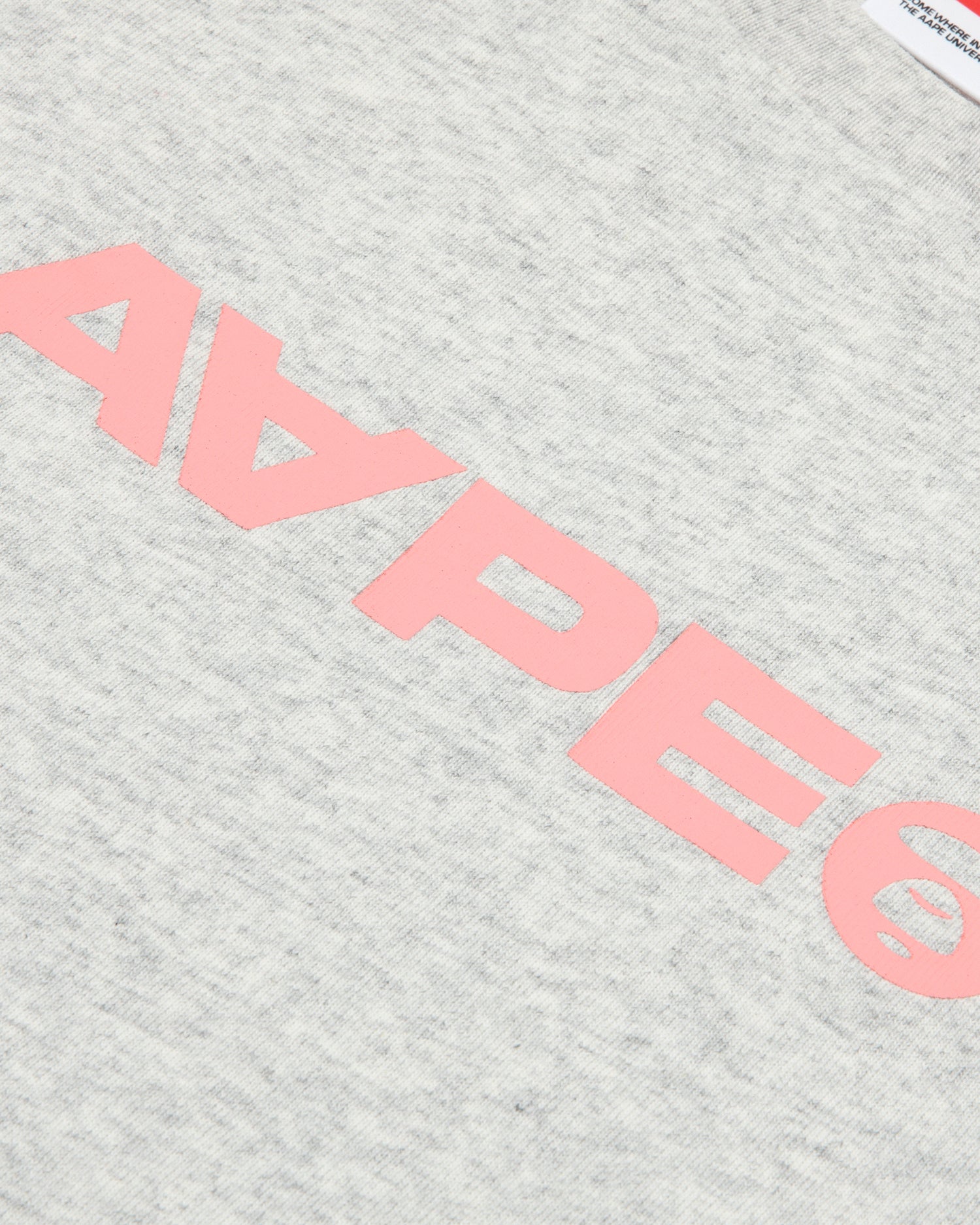 AAPTEW0994XAIWH2-pdp-4.jpg