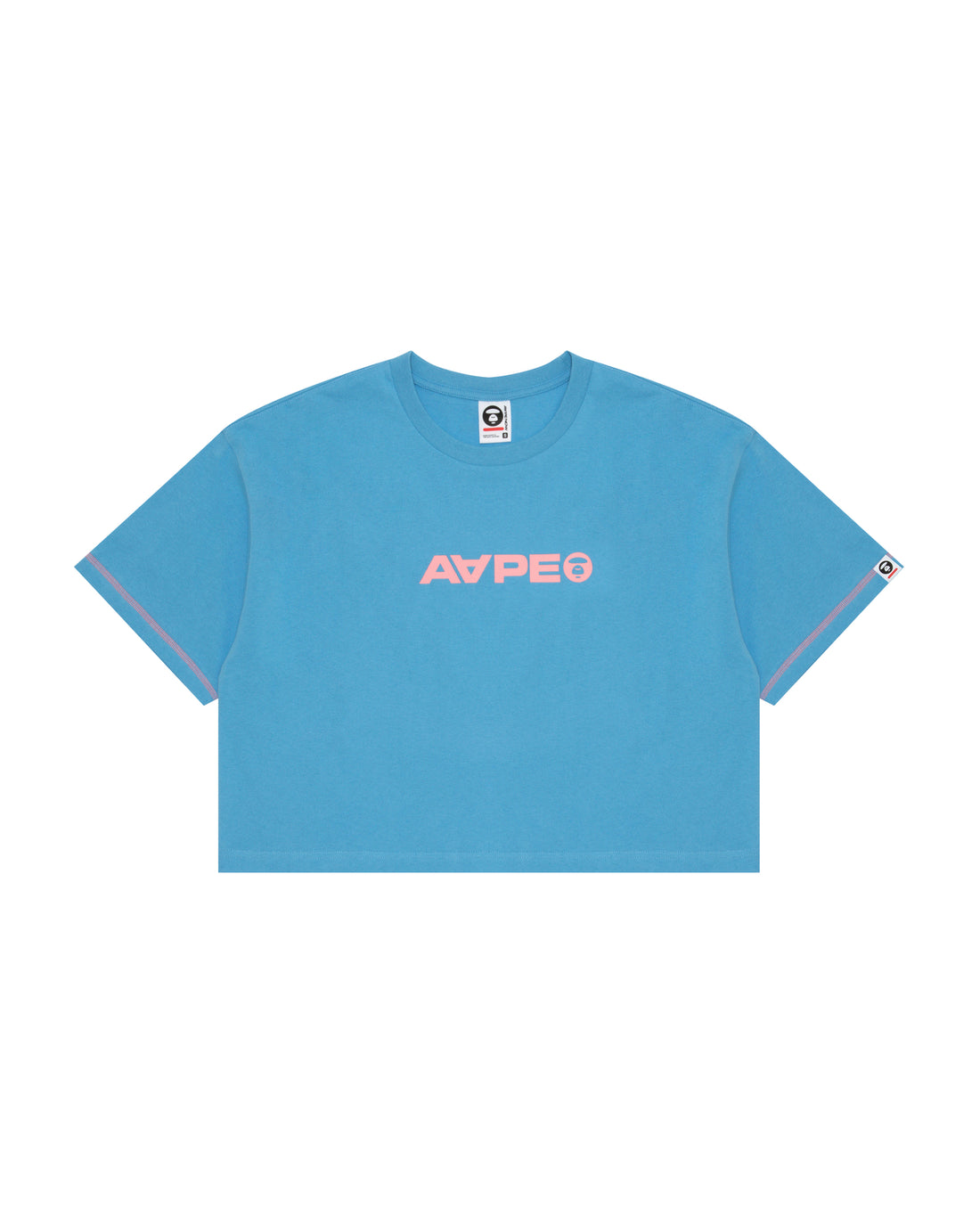 AAPTEW0994XXIBLL-pdp-1.jpg