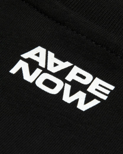 AAPTKM1805XXQBKX-pdp-4.jpg