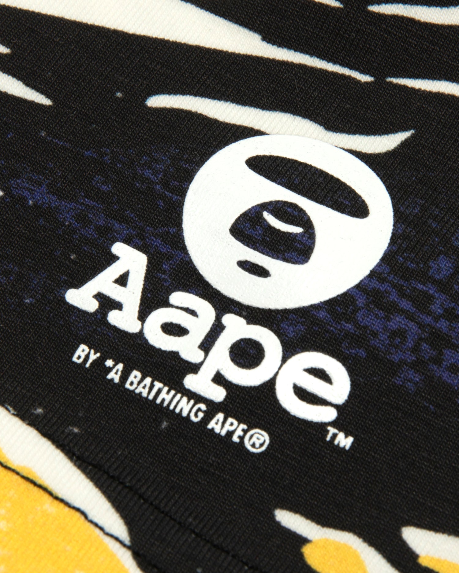 AAPUWM5240XAQBLR-pdp-3.jpg