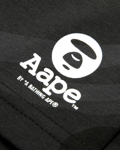 AAPUWM5240XXRBKZ-pdp-4.jpg