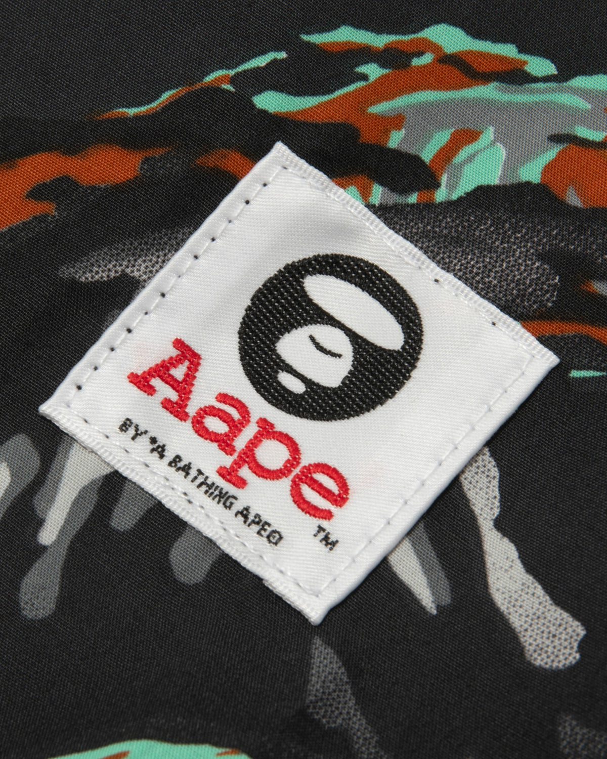AAPUWM5242XXRBKM-pdp-4.jpg