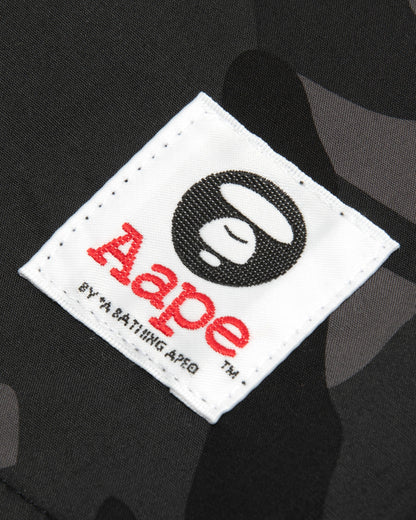 AAPUWM5242XXRBKZ-pdp-4.jpg