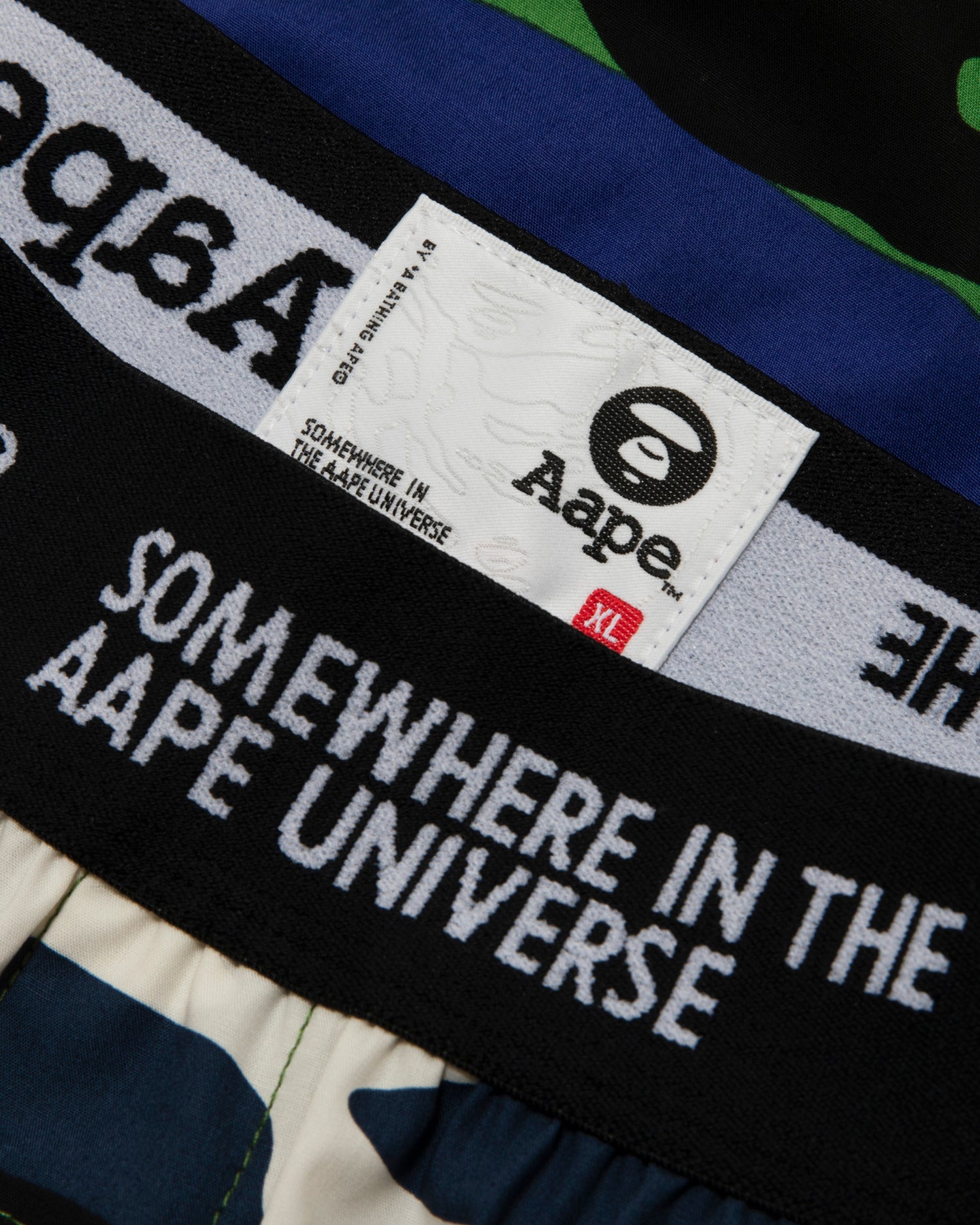 AAPUWM5374XXQGRC-pdp-3.jpg