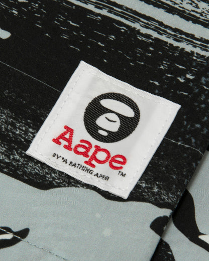 AAPUWM5375XXQBKE-pdp-3.jpg