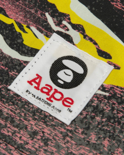 AAPUWM5375XXQPKR-pdp-3.jpg