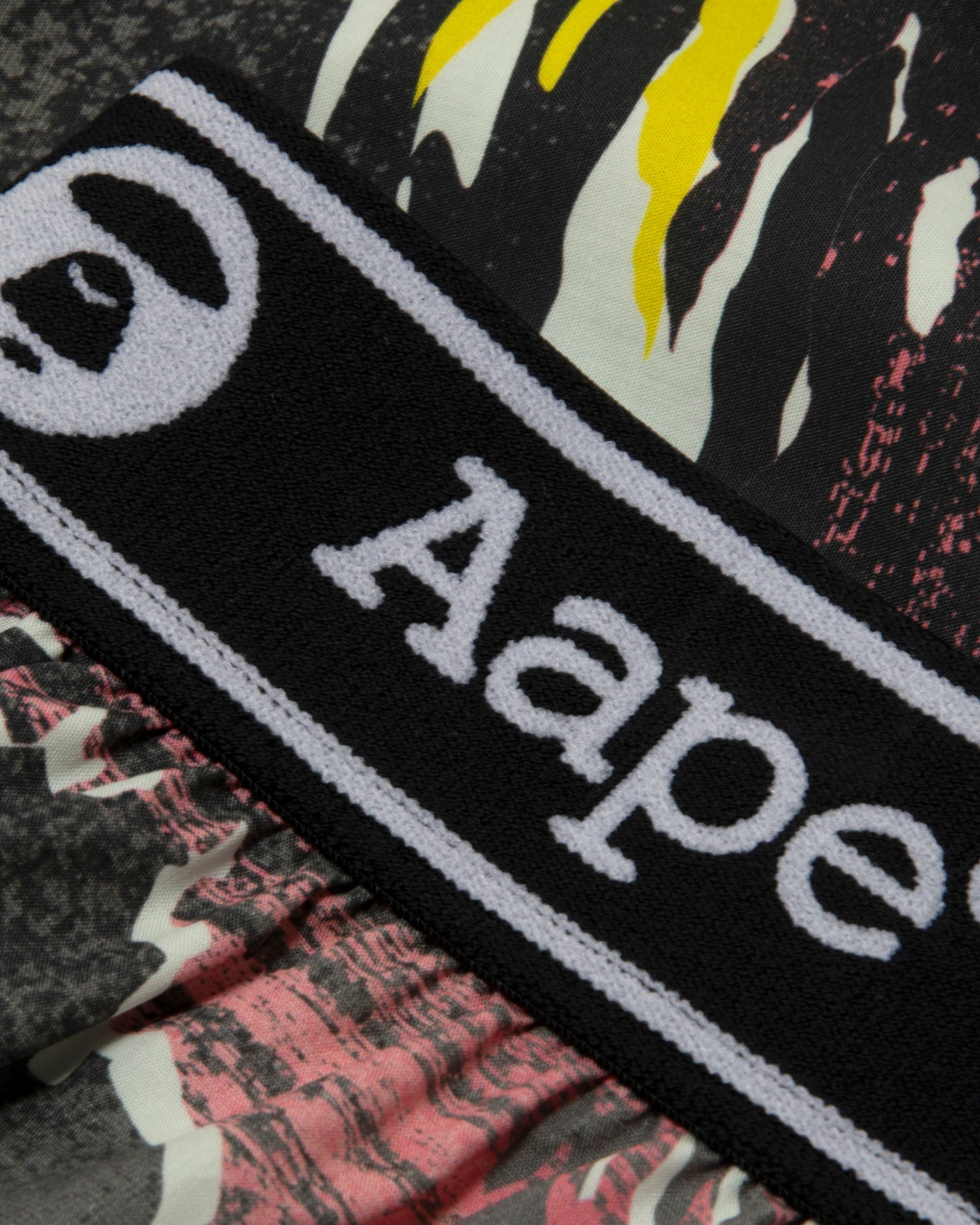 AAPUWM5375XXQPKR-pdp-5.jpg