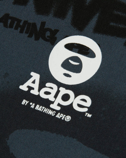 AAPUWM5405XXRGYX-pdp-4.jpg