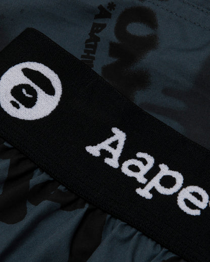 AAPUWM5405XXRGYX-pdp-5.jpg