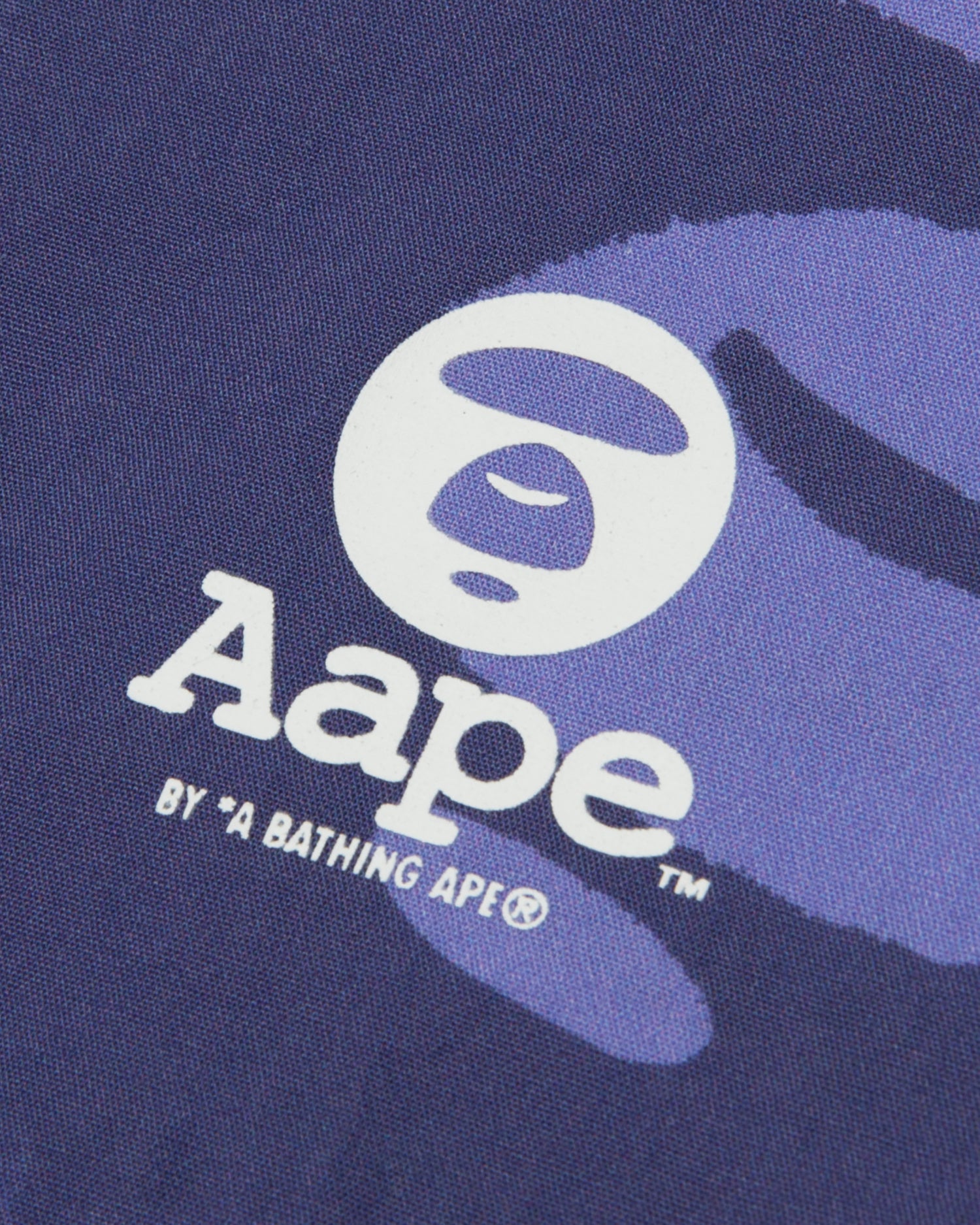AAPUWM5405XXRPPL-pdp-4.jpg