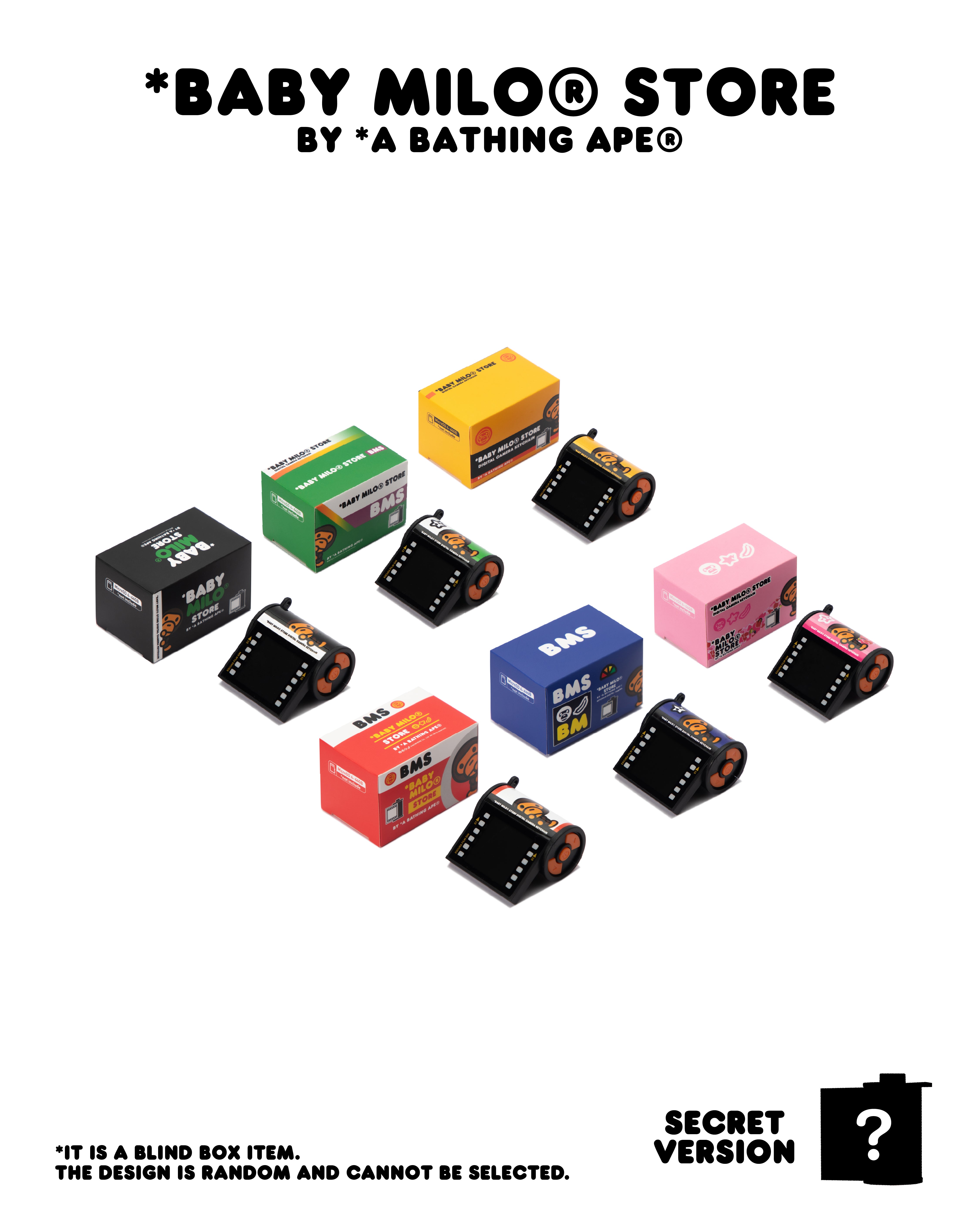 All Products | Aape official website – us.aape.com