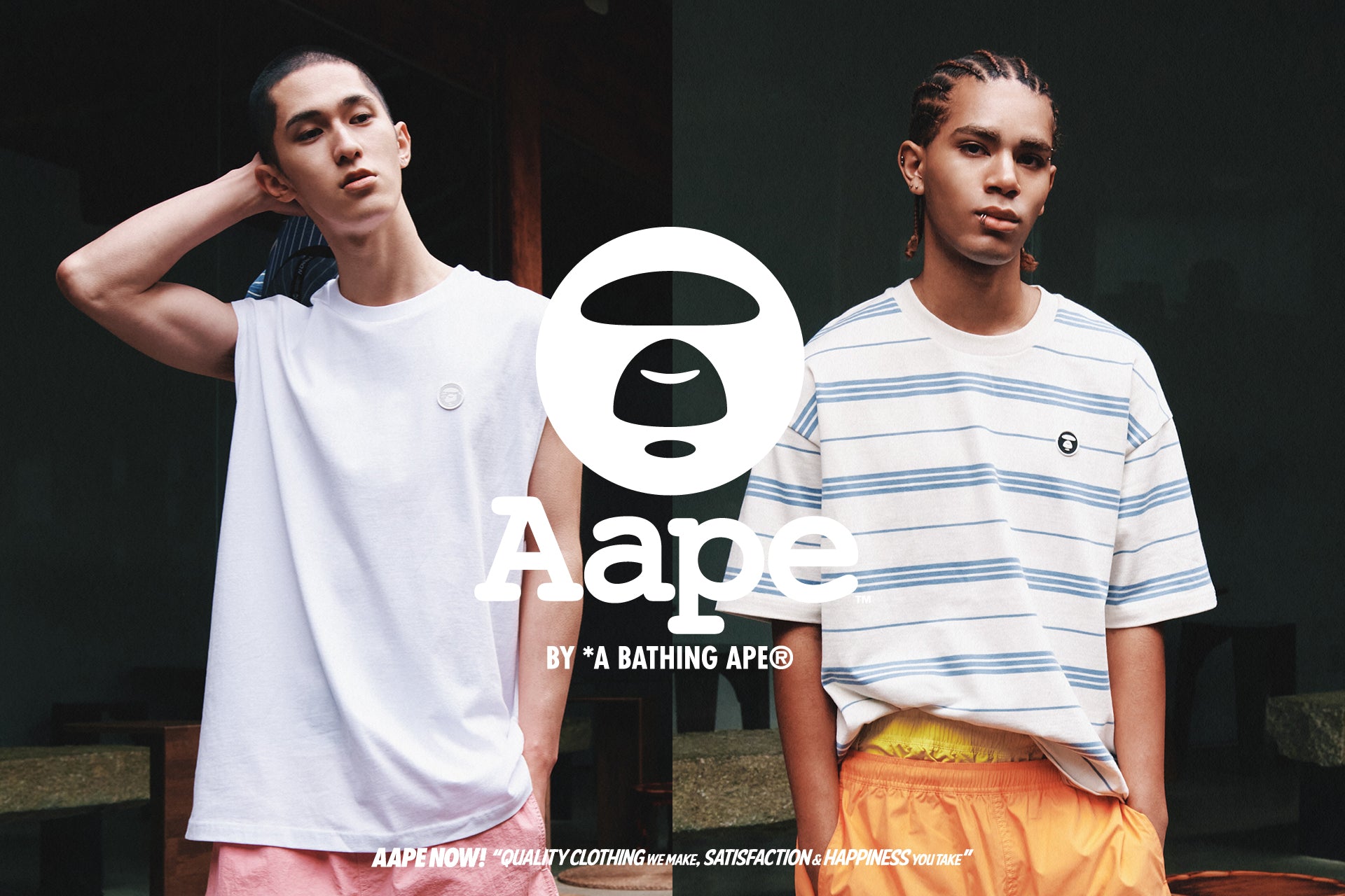 A BATHING APE × arenasuperflyback Ssize - BAPE x Arena Swimwear 