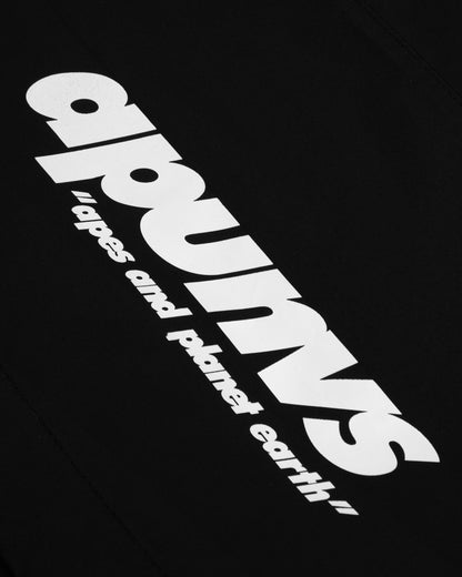 AAPLJM7451XXHBKX-pdp-5.jpg