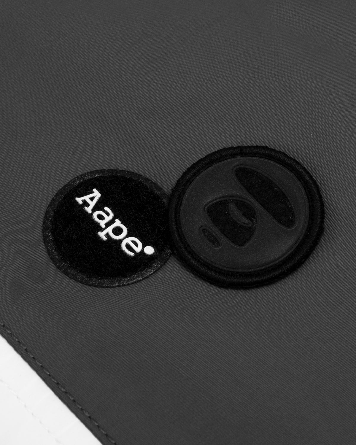 AAPLJM7451XXHWHX-pdp-3.jpg