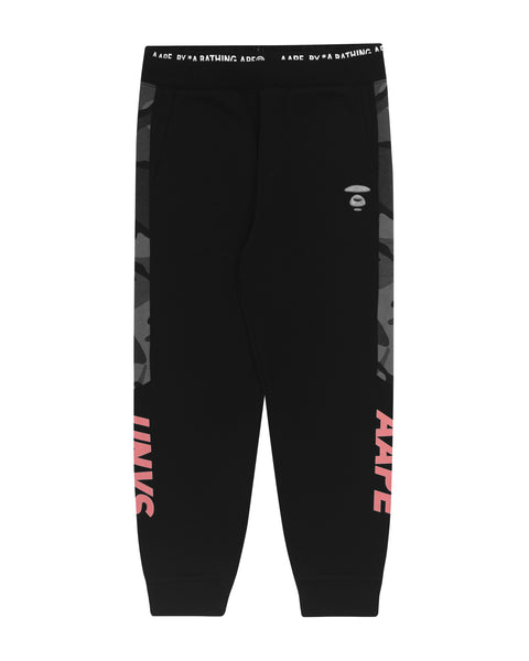 AAPPTW6714XXFBKX-pdp-1_grande.