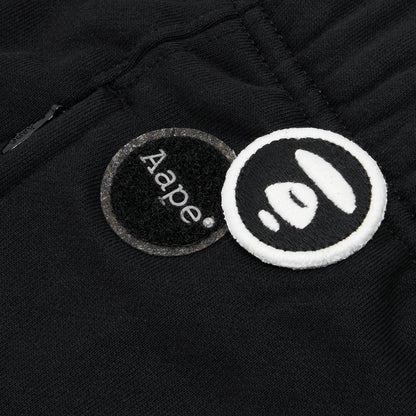 AAPE SHORTS
