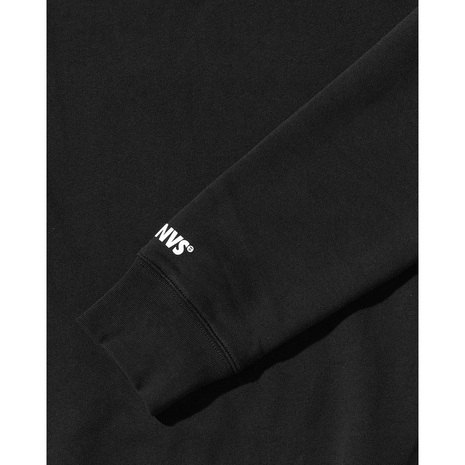 AAP AAPE SW SWEATSHIRT M