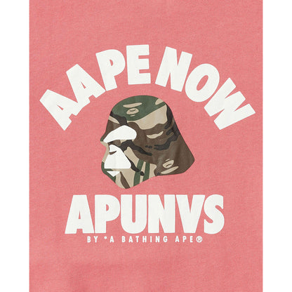 AAP AAPE SW SWEATSHIRT M