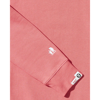 AAP AAPE SW SWEATSHIRT M