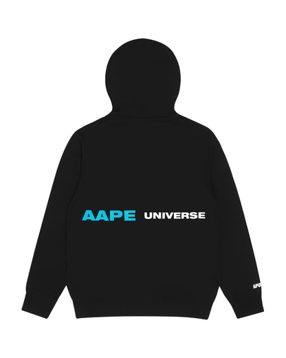 AAPSWM3825XXHBKX-pdp-2.jpg