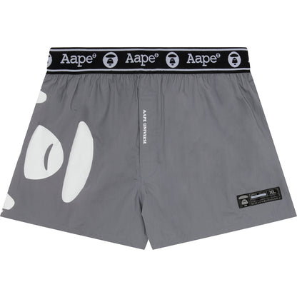 AAP AAPE UW UNDERWEAR M