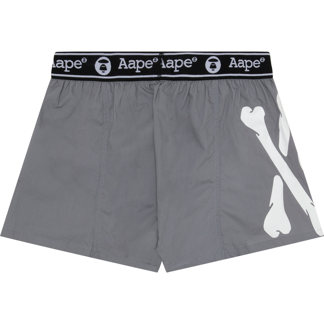 AAP AAPE UW UNDERWEAR M