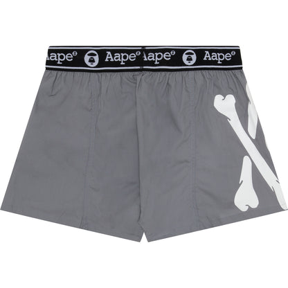 AAP AAPE UW UNDERWEAR M