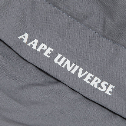 AAP AAPE UW UNDERWEAR M