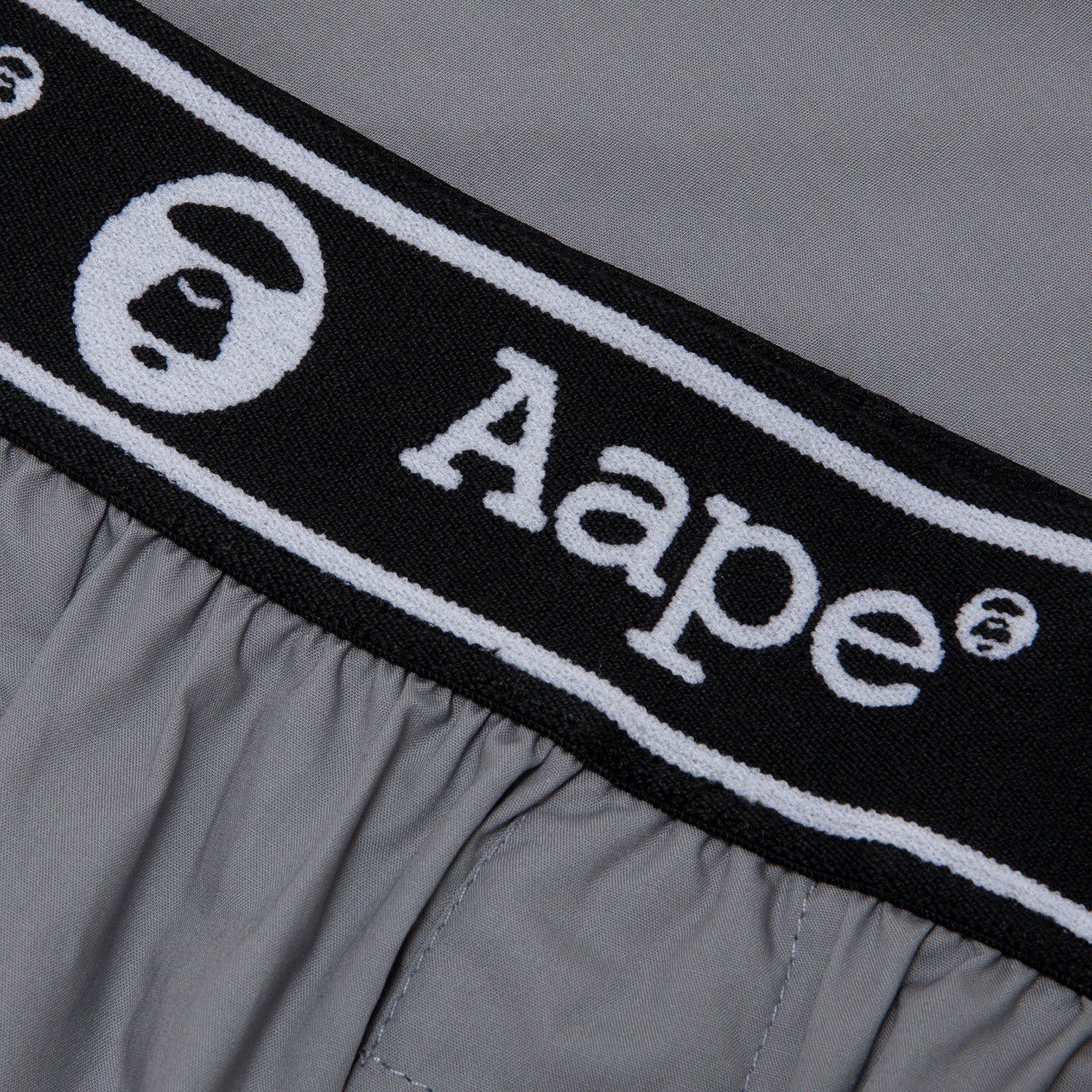AAP AAPE UW UNDERWEAR M