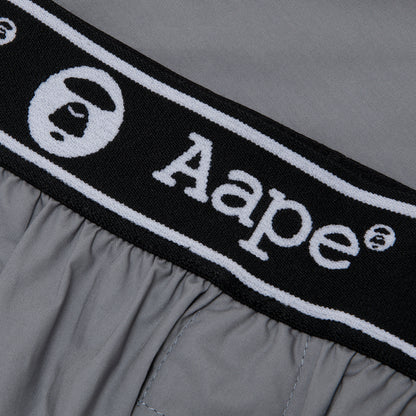 AAP AAPE UW UNDERWEAR M